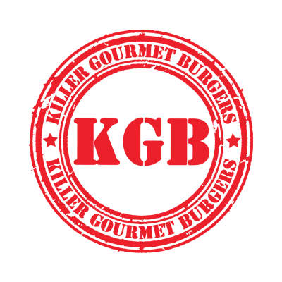 Kgb Berger