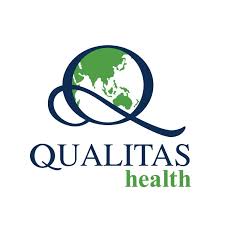 qualitas