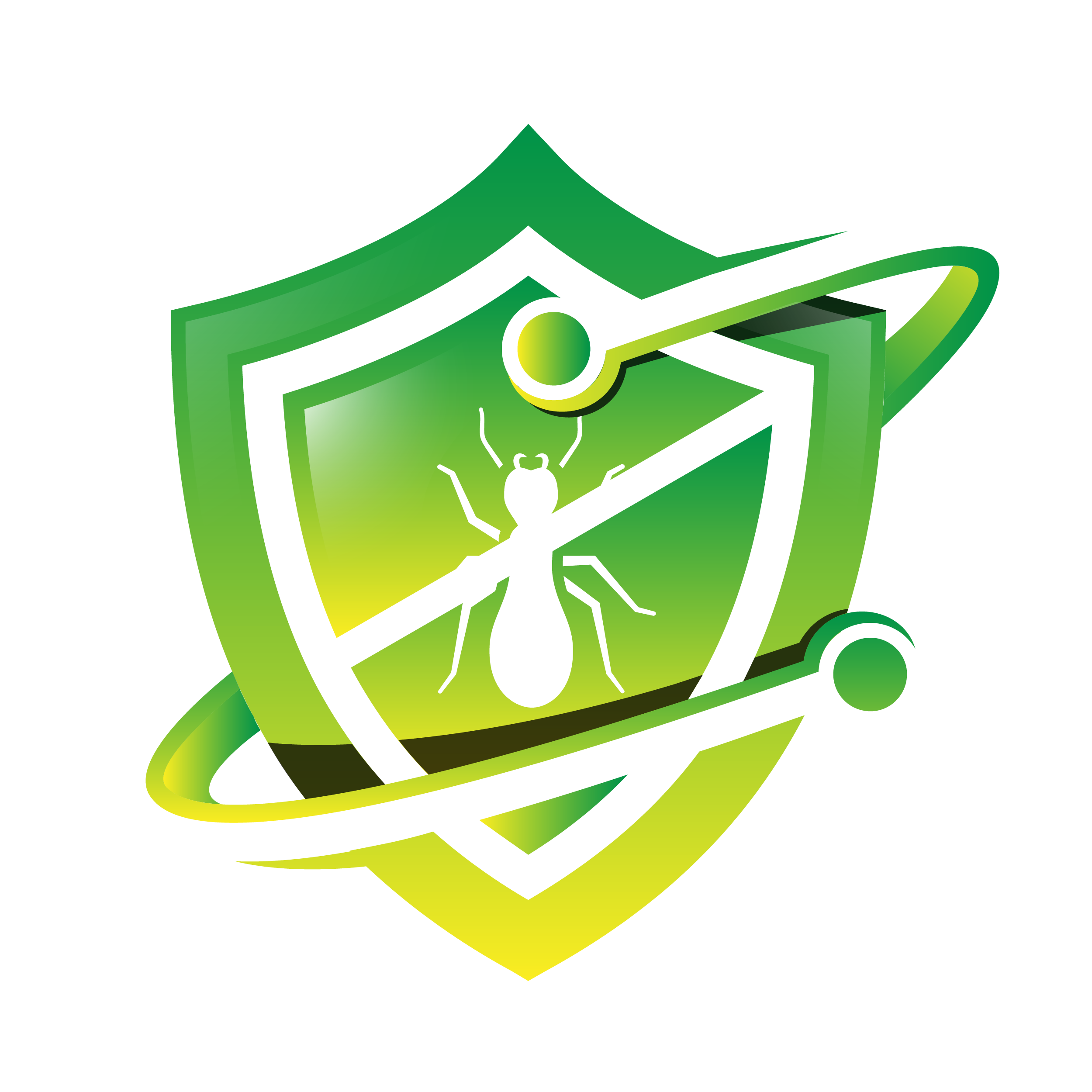 MyLogo